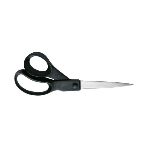 Ciseaux Essential Universels 21 cm - FISKARS