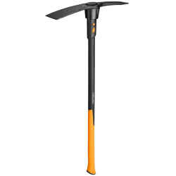 Pioche terrassier - FISKARS
