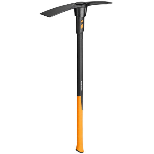 Pioche terrassier - FISKARS