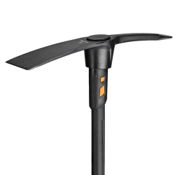 Pioche terrassier - FISKARS