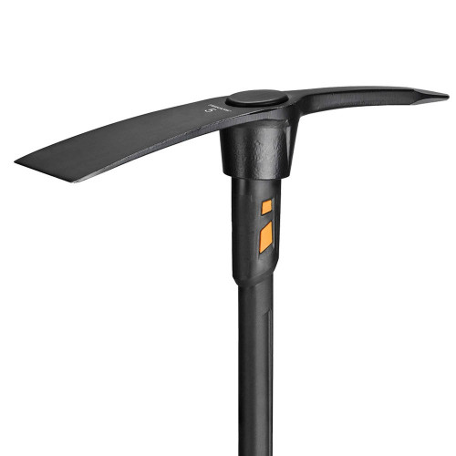 Pioche terrassier - FISKARS