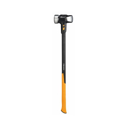 Masse XL -  5Kg de marque FISKARS, référence: B4460900