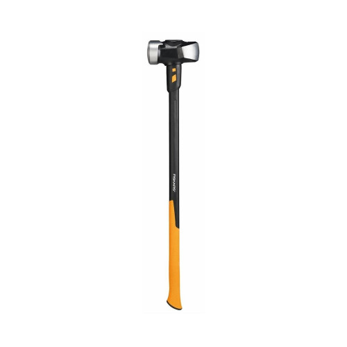 Masse XL -  5Kg - FISKARS