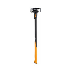 Masse L - 4Kg de marque FISKARS, référence: B4461000