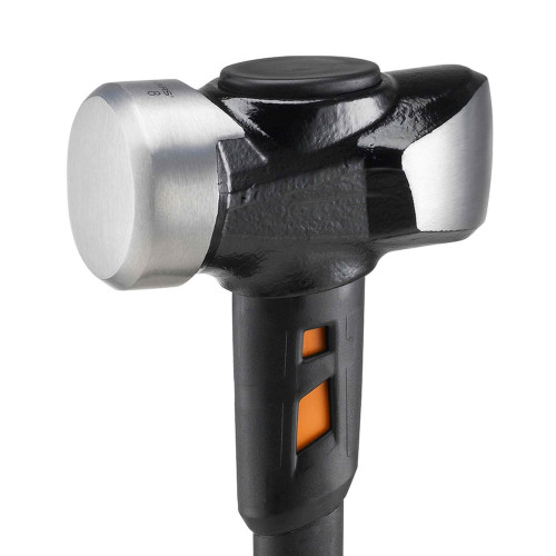 Masse L - 4Kg - FISKARS