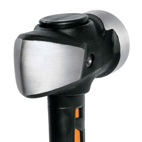 Masse L - 4Kg - FISKARS