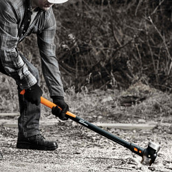 Masse L - 4Kg - FISKARS