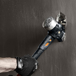 Masse L - 4Kg - FISKARS