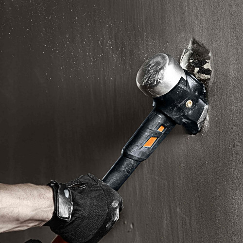Masse L - 4Kg - FISKARS
