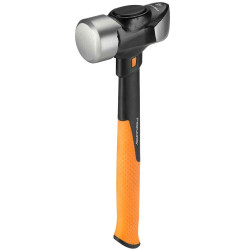 Massette L - 2,1 kg - FISKARS