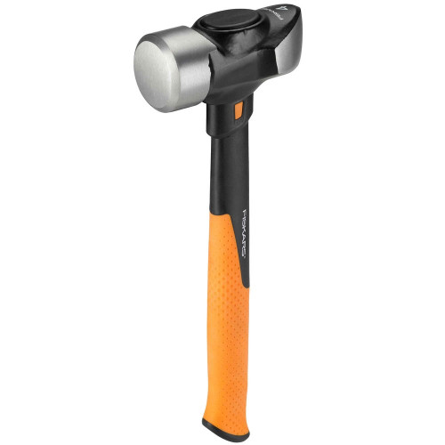 Massette L - 2,1 kg - FISKARS