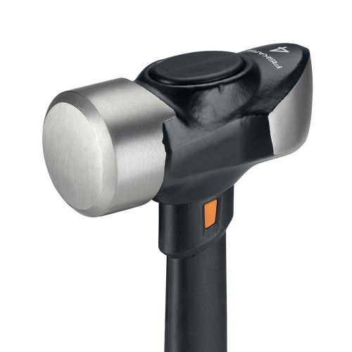 Massette L - 2,1 kg - FISKARS