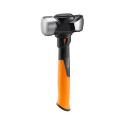 Massette M - 1,6 kg de marque FISKARS, référence: B4461200