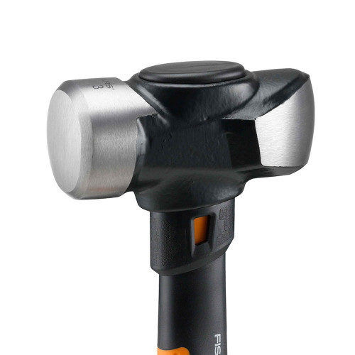 Massette M - 1,6 kg - FISKARS