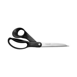 Ciseaux Matériaux résistants 25 cm - Droitiers de marque FISKARS, référence: B4461900