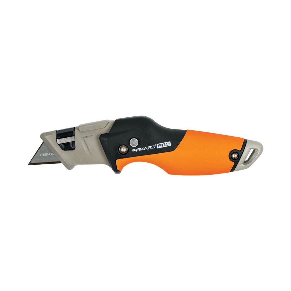 Cutter pliable CarbonMax