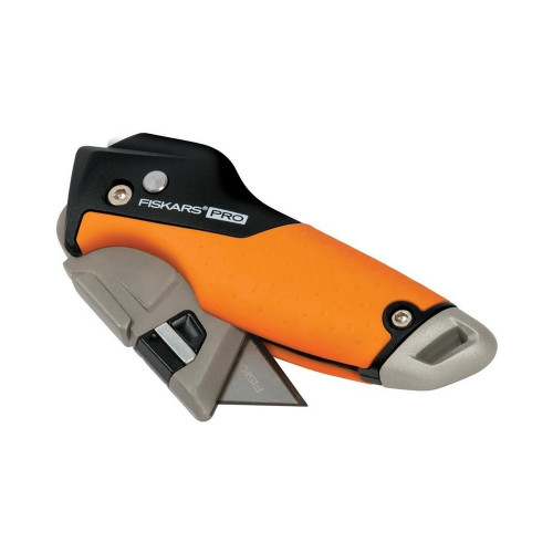 Cutter pliable CarbonMax - FISKARS