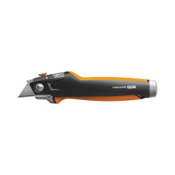 Cutter CarbonMax de plaquiste - FISKARS