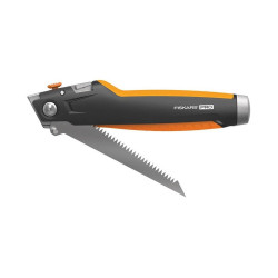 Cutter CarbonMax de plaquiste - FISKARS