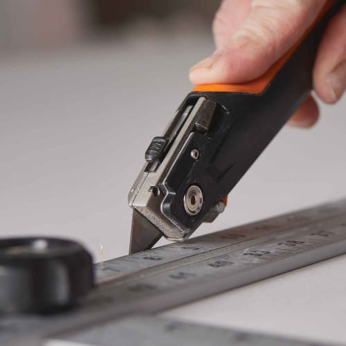 Cutter CarbonMax de plaquiste - FISKARS