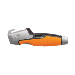 Cutter CarbonMax de peintre - FISKARS