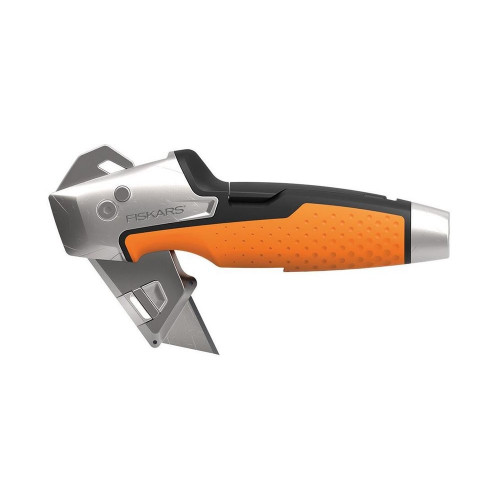 Cutter CarbonMax de peintre - FISKARS