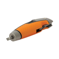 Cutter CarbonMax de peintre - FISKARS