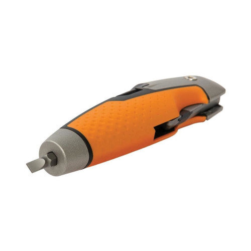 Cutter CarbonMax de peintre - FISKARS