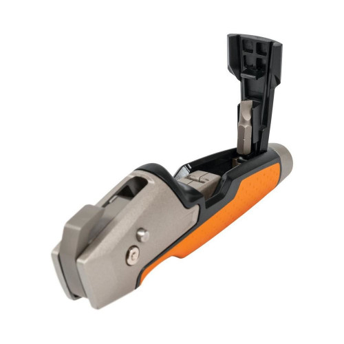 Cutter CarbonMax de peintre - FISKARS