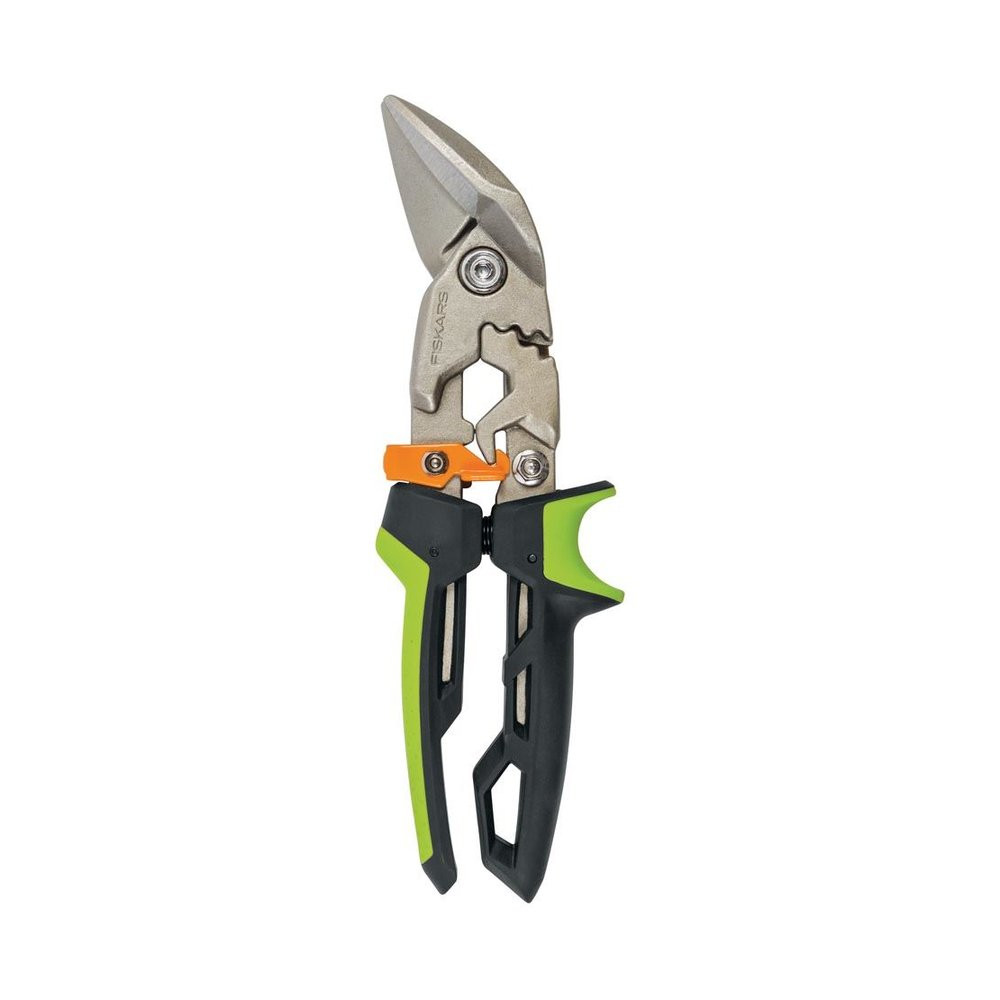 Fiskars