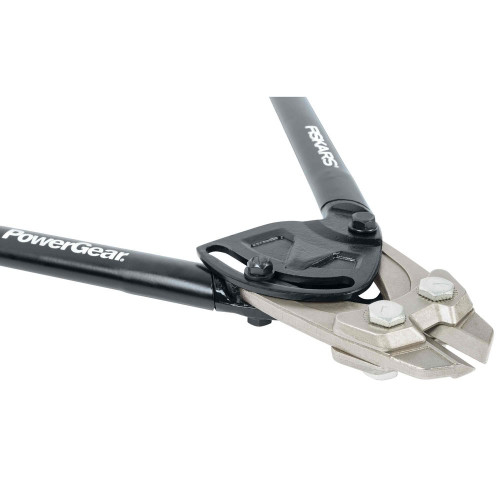 Pince coupe-boulons PowerGear 61cm - FISKARS