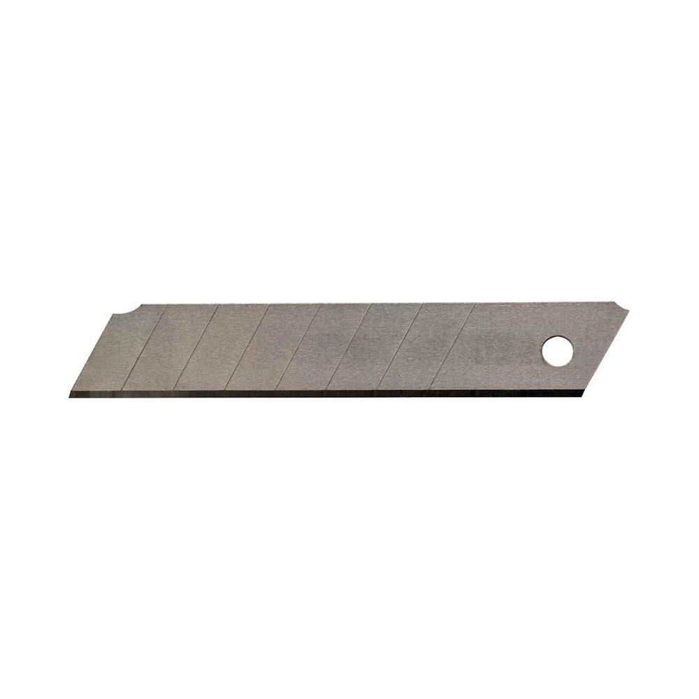 Lames Pour Cutter 18mm X10 Fiskars - vue 2