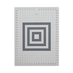 Tapis de découpe 45 x 60 cm A2 - FISKARS