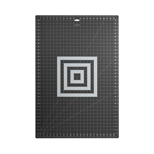 Tapis de découpe 60 x 91 cm A1 - FISKARS