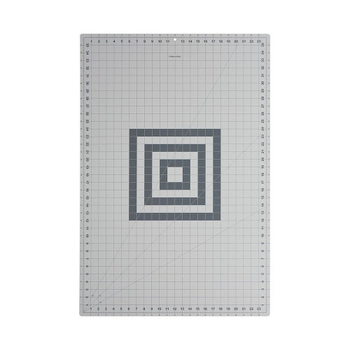Tapis de découpe 60 x 91 cm A1 - FISKARS