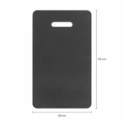 Coussin protège-genoux à double couche Solid™ - coussin en mousse souple de marque FISKARS, référence: B7175700