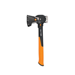 Massette à tranche Pro IsoCore S 1,1 kg / 36 cm - FISKARS