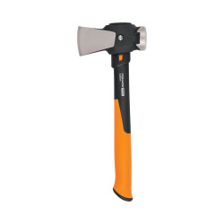 Massette à tranche Pro IsoCore S 1,1 kg / 36 cm - FISKARS