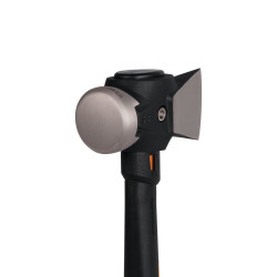 Massette à tranche Pro IsoCore S 1,1 kg / 36 cm - FISKARS