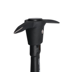 Décintroir IsoCore S 0,7 kg / 36 cm - FISKARS