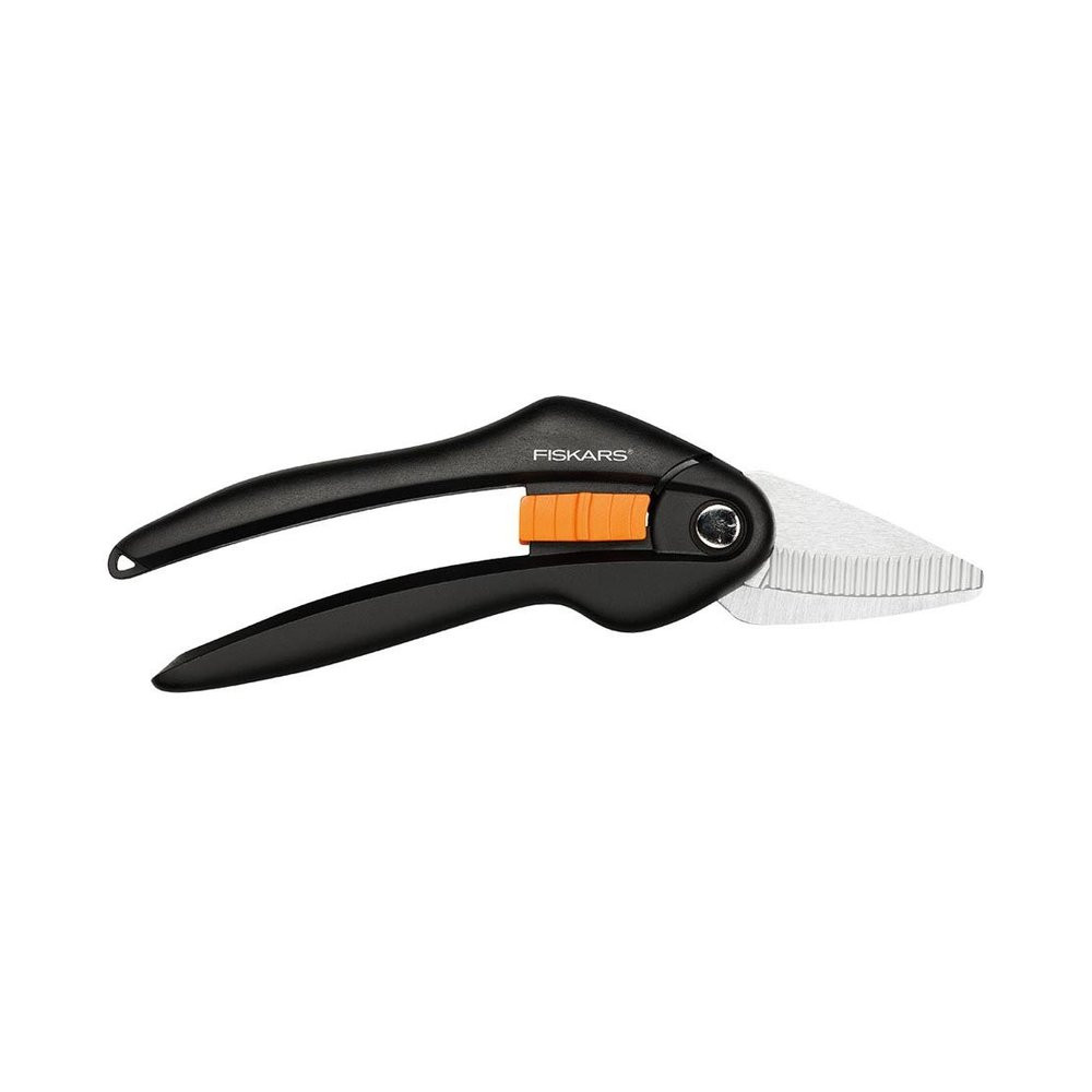 Ciseau Single Step Par 4 - vue 3