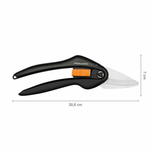Coupe-tout SingleStep - FISKARS