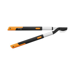 Coupe-branches télescopique Smartfit L86 de marque FISKARS, référence: J1865000