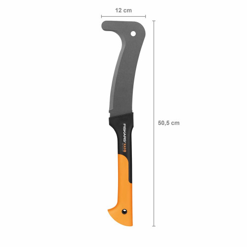 Serpe XA3 WoodXpert - FISKARS