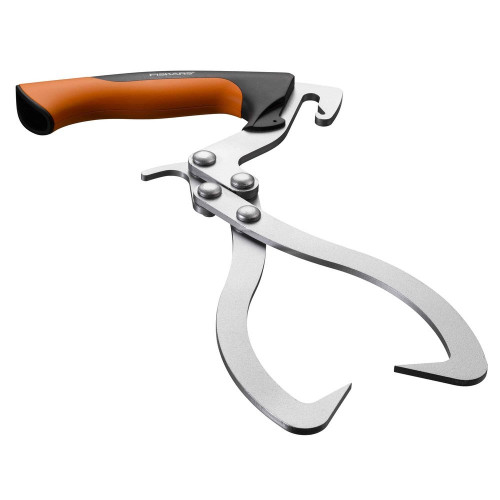 Pince à bois WoodXpert - FISKARS