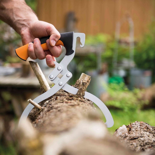 Pince à bois WoodXpert - FISKARS
