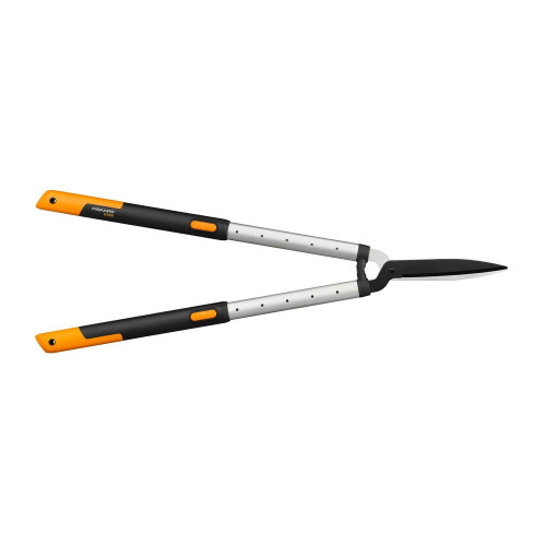 Cisaille à haies télescopique "Smartfit" HS86 - FISKARS
