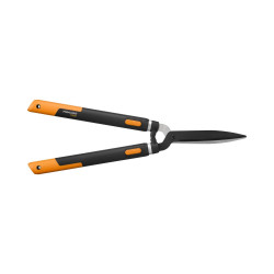 Cisaille à haies télescopique "Smartfit" HS86 - FISKARS