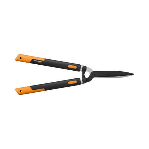 Cisaille à haies télescopique "Smartfit" HS86 - FISKARS