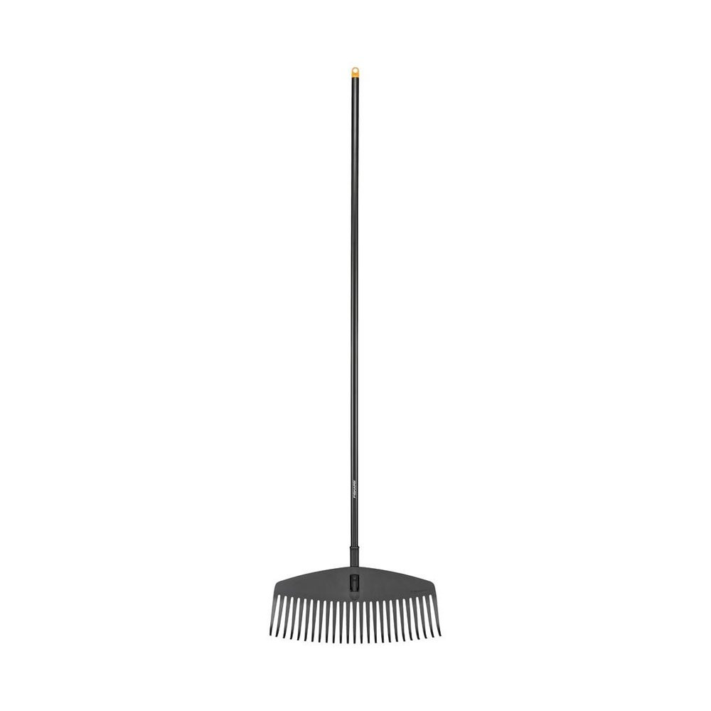 Râteau pour gazon Solid Fiskars - vue 4